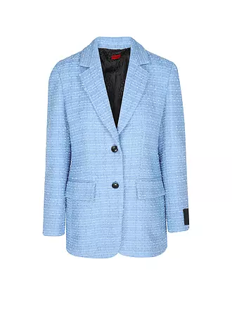 HUGO | Blazer AREOTA | 